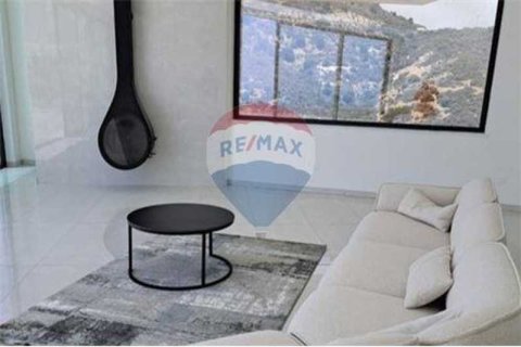 8 chambres Villa à Agios Tychonas, Cyprus No. 66565 6