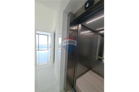 8 chambres Villa à Agios Tychonas, Cyprus No. 66565 8