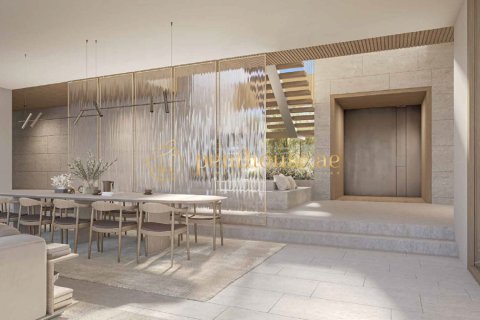 Вилла с 7 спальнями в Phong Khe, Вьетнам №94453 7