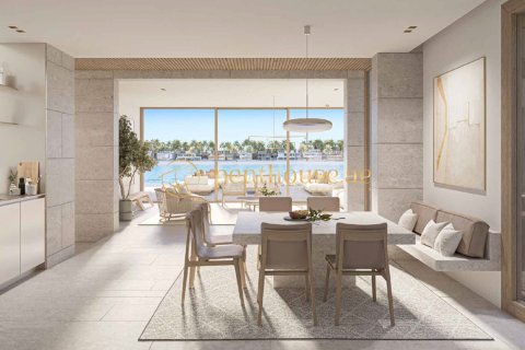 Вилла с 7 спальнями в Phong Khe, Вьетнам №94453 5