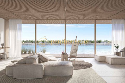 Вилла с 7 спальнями в Phong Khe, Вьетнам №94453 3