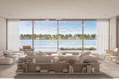 Вилла с 7 спальнями в Phong Khe, Вьетнам №94453 8