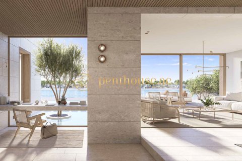 Вилла с 7 спальнями в Phong Khe, Вьетнам №94453 6