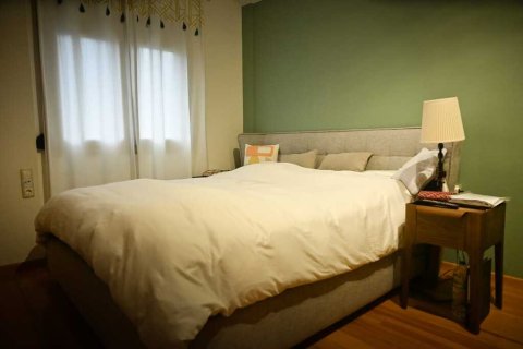 4 bedrooms House in Katerini, Greece No. 123005 17