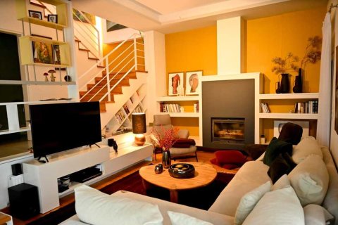 4 bedrooms House in Katerini, Greece No. 123005 2