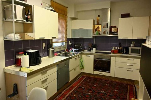 4 bedrooms House in Katerini, Greece No. 123005 7