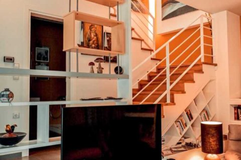 4 bedrooms House in Katerini, Greece No. 123005 5