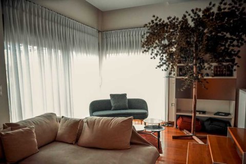 4 bedrooms House in Katerini, Greece No. 123005 6