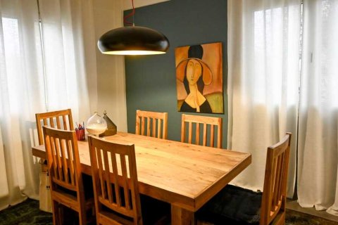 4 bedrooms House in Katerini, Greece No. 123005 9