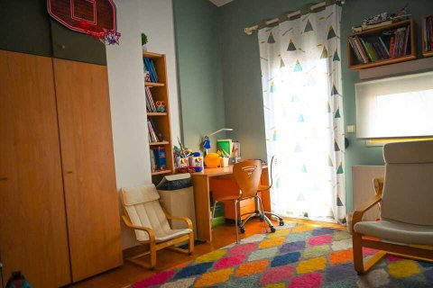 4 bedrooms House in Katerini, Greece No. 123005 14