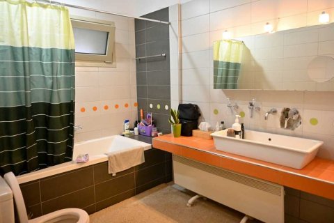 4 bedrooms House in Katerini, Greece No. 123005 16