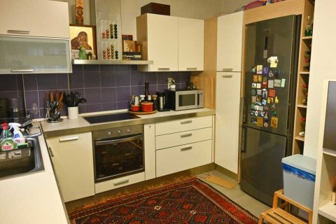 4 bedrooms House in Katerini, Greece No. 123005 8