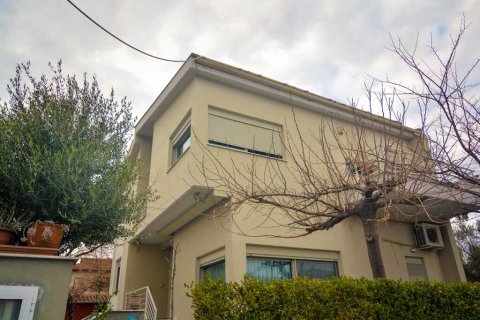 4 bedrooms House in Katerini, Greece No. 123005 20