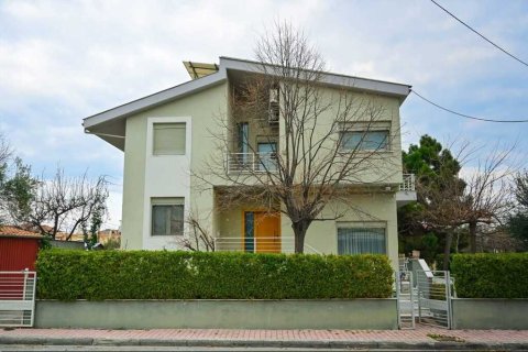 4 bedrooms House in Katerini, Greece No. 123005 19