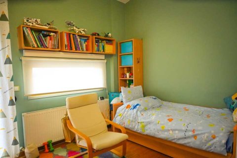 4 bedrooms House in Katerini, Greece No. 123005 13