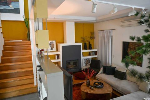 4 bedrooms House in Katerini, Greece No. 123005 3