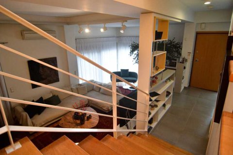 4 bedrooms House in Katerini, Greece No. 123005 11
