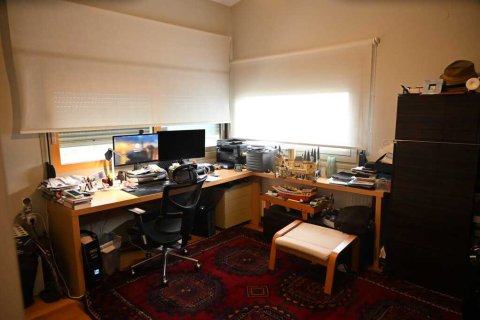 4 bedrooms House in Katerini, Greece No. 123005 15