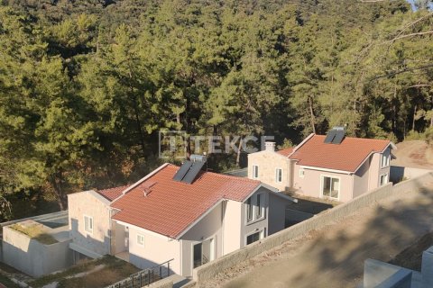 4 bedrooms Villa in Hoang An, Vietnam No. 75792 3