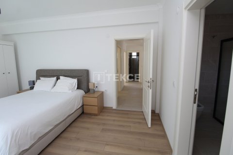 4 bedrooms Villa in Hoang An, Vietnam No. 75792 24