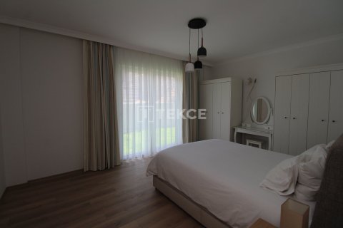 4 bedrooms Villa in Hoang An, Vietnam No. 75792 25