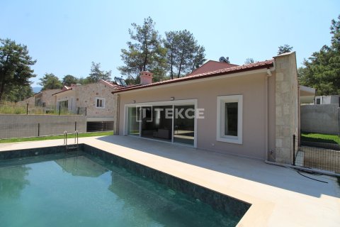 4 bedrooms Villa in Hoang An, Vietnam No. 75792 5