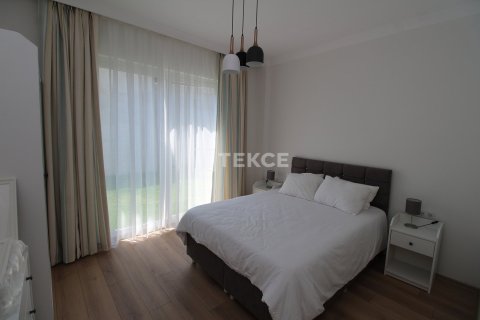 4 bedrooms Villa in Hoang An, Vietnam No. 75792 26