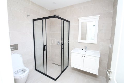 4 bedrooms Villa in Hoang An, Vietnam No. 75792 27