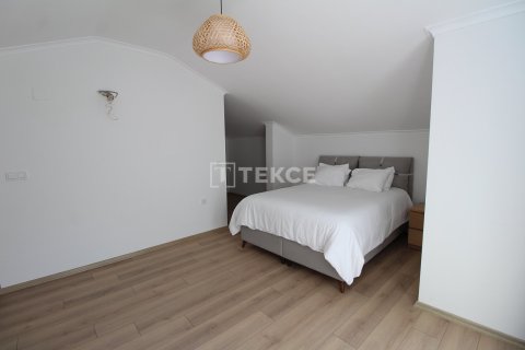 4 bedrooms Villa in Hoang An, Vietnam No. 75792 21