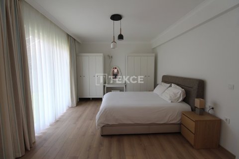 4 bedrooms Villa in Hoang An, Vietnam No. 75792 19