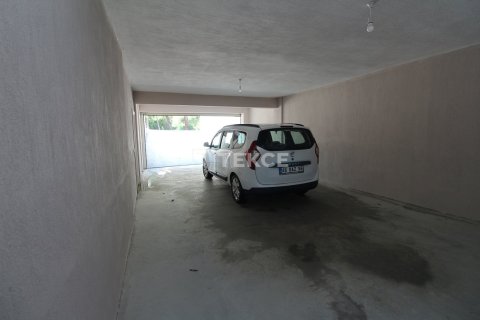 4 bedrooms Villa in Hoang An, Vietnam No. 75792 29