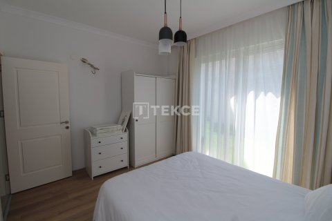 4 bedrooms Villa in Hoang An, Vietnam No. 75792 23