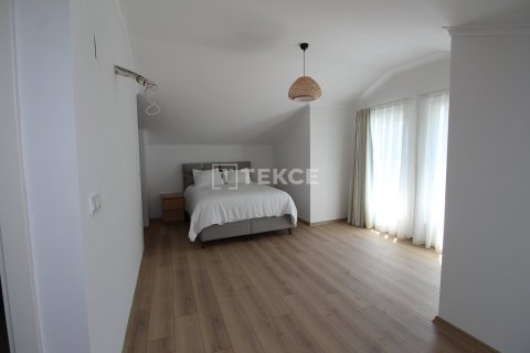 4 bedrooms Villa in Hoang An, Vietnam No. 75792 22