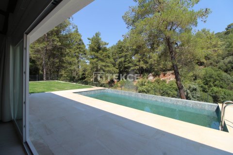 4 bedrooms Villa in Hoang An, Vietnam No. 75792 14