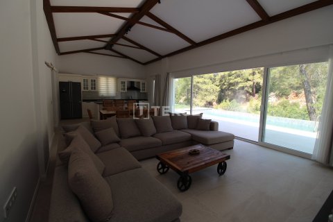 4 bedrooms Villa in Hoang An, Vietnam No. 75792 16