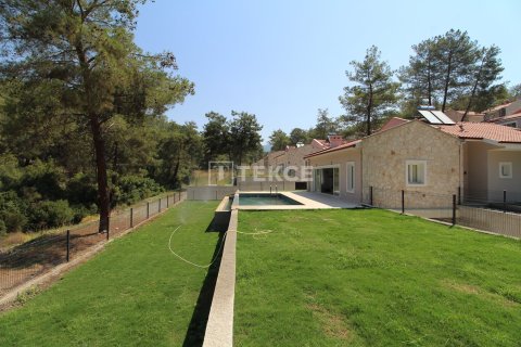 4 bedrooms Villa in Hoang An, Vietnam No. 75792 11