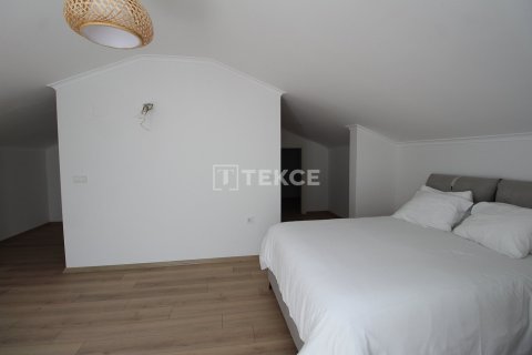 4 bedrooms Villa in Hoang An, Vietnam No. 75792 20