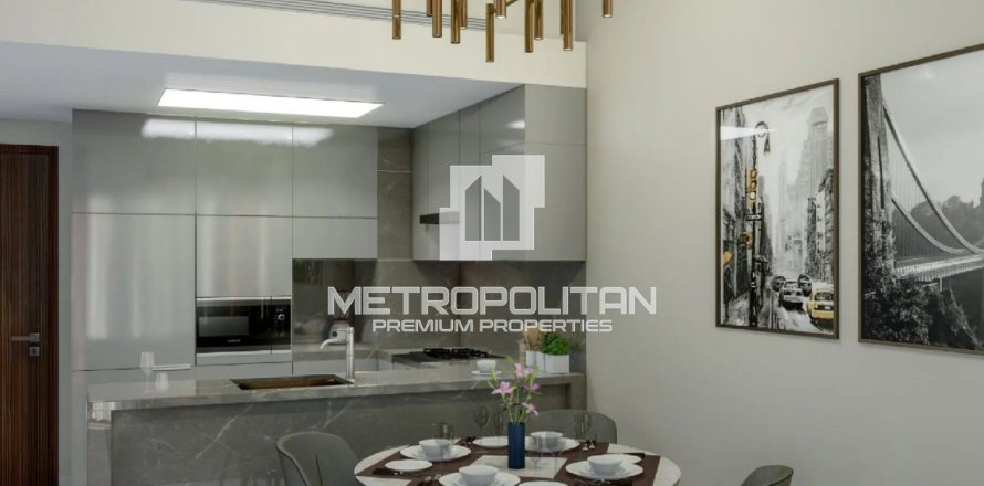 1 bedroom Apartment in Hai Ba Trung, Vietnam No. 93068