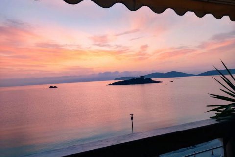 5 rooms Apartment in Kavala, Greece No. 107635 13