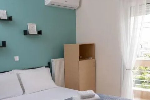 5 rooms Apartment in Kavala, Greece No. 107635 4