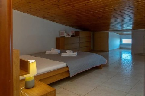 5 rooms Apartment in Kavala, Greece No. 107635 10