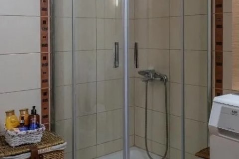 5 rooms Apartment in Kavala, Greece No. 107635 12