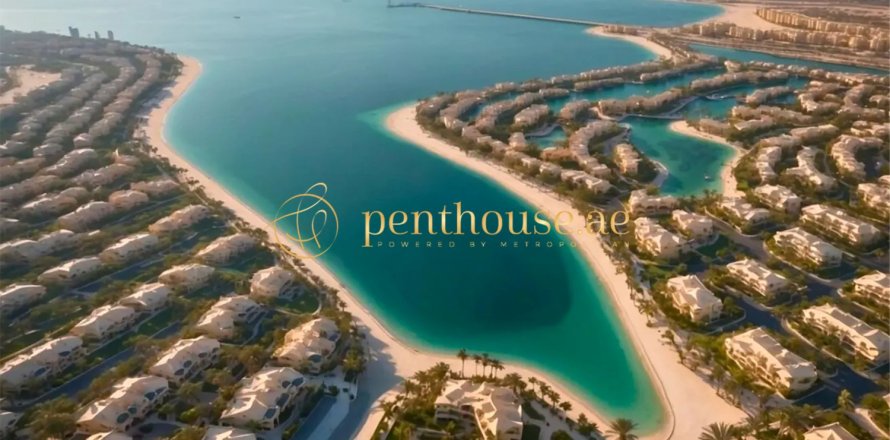 2510m² Land in Phong Khe, Vietnam No. 94379