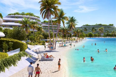 2510m² Land in Phong Khe, Vietnam No. 94379 7