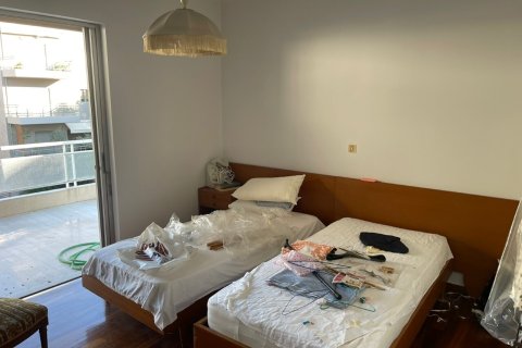 3 rooms Apartment in Athens, Greece No. 55740 7