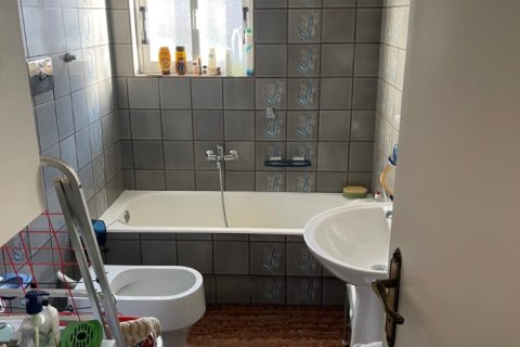 3 rooms Apartment in Athens, Greece No. 55740 8