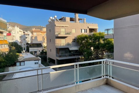 3 rooms Apartment in Athens, Greece No. 55740 2