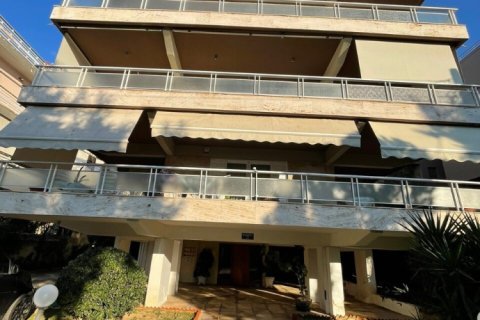 3 rooms Apartment in Athens, Greece No. 55740 6