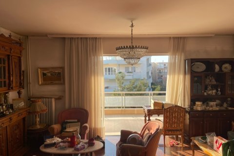 3 rooms Apartment in Athens, Greece No. 55740 4