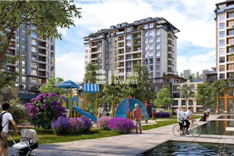 4 bedrooms Apartment in Khanh Hoa, Vietnam No. 18904 1